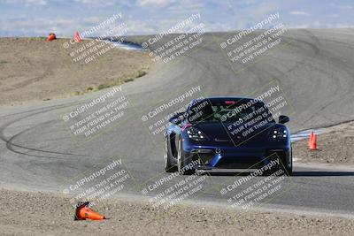 media/Apr-28-2024-Speed SF (Sun) [[c704f5d5b5]]/Gold/Phil Hill/